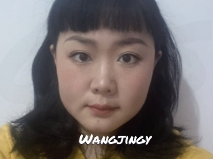 Wangjingy