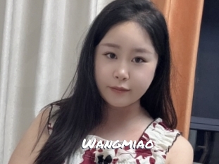 Wangmiao