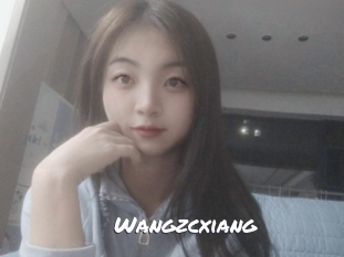 Wangzcxiang