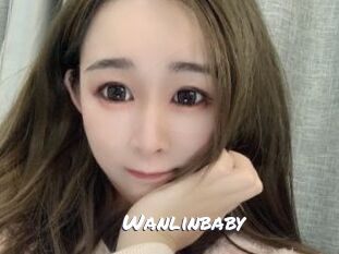 Wanlinbaby
