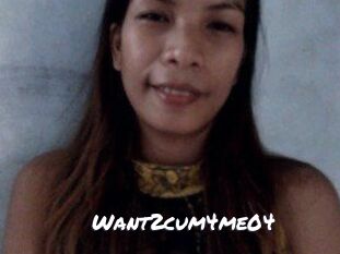 Want2cum4me04