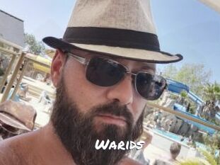 Warids