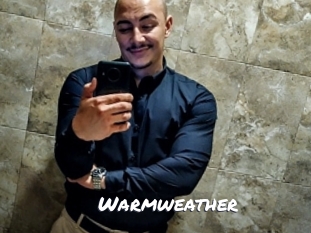 Warmweather