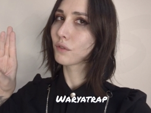 Waryatrap