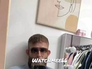 Watchmee66