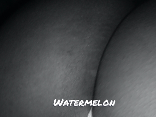 watermelon Ochranne Siete