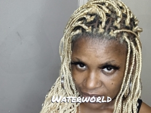 Waterworld