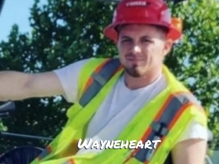 Wayneheart