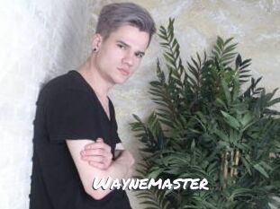 Waynemaster