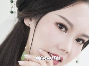 Wdgwtm