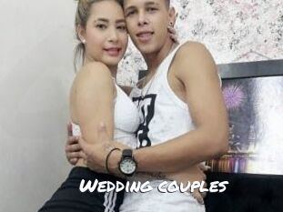 Wedding_couples