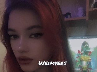 Weimyers