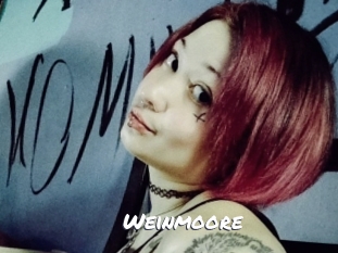 Weinmoore
