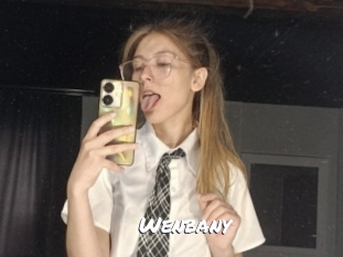 Wenbany