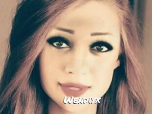 Wendiyx