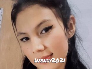 Wendy2021