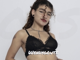 Wendygoute