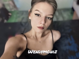Wendymoniz