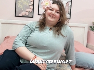 Wendysrewart
