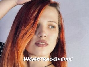Wendytragedienne