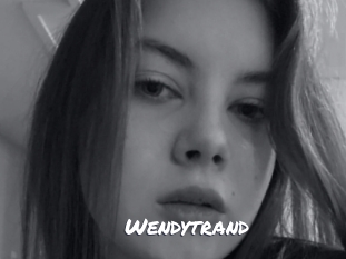 Wendytrand