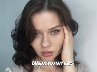 Wendywinters