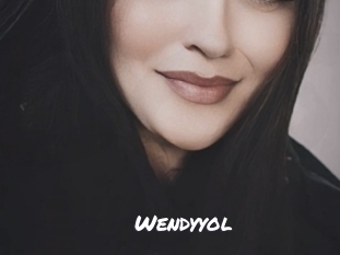 Wendyyol