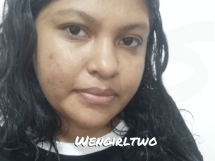 Wengirltwo