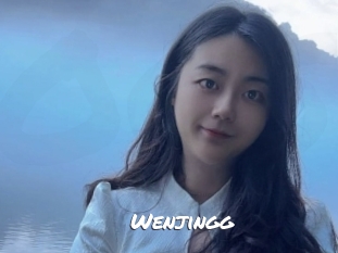 Wenjingg