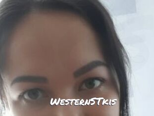 WesternSTkis