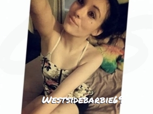 Westsidebarbie69