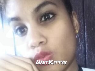 WetKittyx