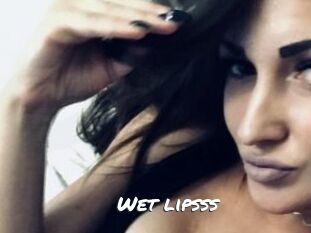 Wet_lipsss