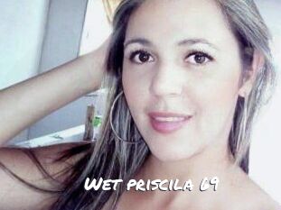 Wet_priscila_69