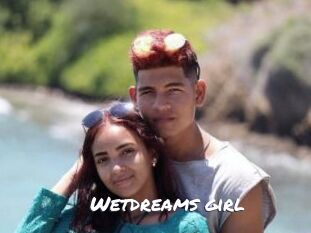 Wetdreams_girl