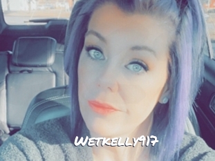 Wetkelly917