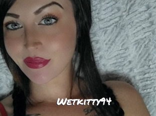 Wetkitty94