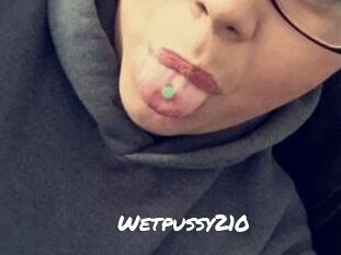 Wetpussy210