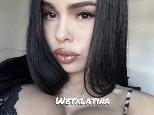 Wetxlatina