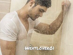 Wextlover01