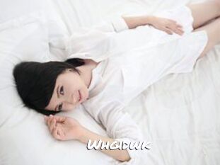 Whgidwk