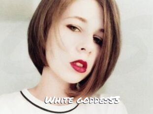 White_goddes53