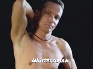 Whitedorian