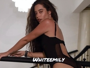 Whiteemily