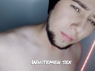 Whitemen_sex