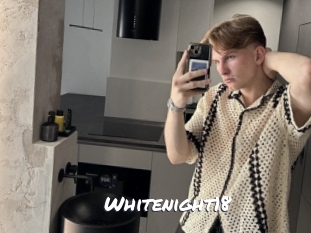Whitenight18