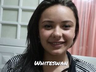 Whiteswan_