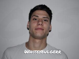 Whitey_bulgerr