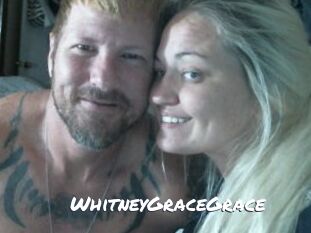 WhitneyGraceGrace