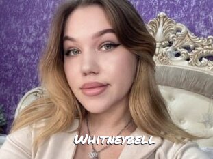 Whitneybell